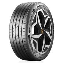 Continental Premium Contact 7 215/65 R16 102V XL Yaz Lastiği