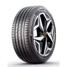 Continental PremiumContact 7 245/45R19 98W FR Yaz Lastiği