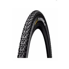 Continental Race King 27.5x2.00 Çift 2 Adet Bisiklet Dış Lastik