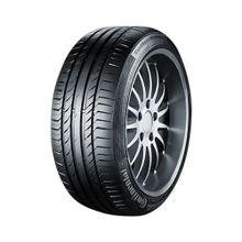 Continental Sport Contact 5P 255/35R18 94Y XL MO FR Yaz Lastiği