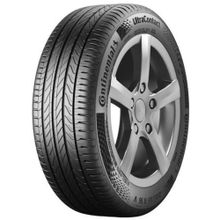 Continental UltraContact 225/50R17 98V XL FR Yaz Lastiği