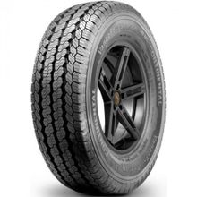Continental VancoFourSeason 205/75R16C 110/108R Dört Mevsim Lastiği