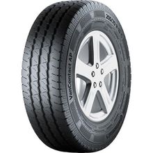 Continental VanContact AP 225/70 R15C 112/110R Yaz Lastiği
