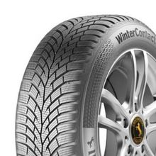 Continental WinterContact TS 870 195/60R15 88H M+S 3PMSF Kış Lastiği