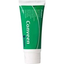 Conveen Critic 50 ml Çinko Bariyer Koruyucu Krem