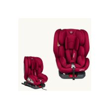 Convers Baby Dafiti 0-36 Kg 360 Derece Dönebilen Bordo Oto Koltuğu