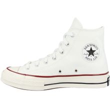 Converse 162056C Chuck 70 Taylor Beyaz Unisex Günlük Ayakkabı