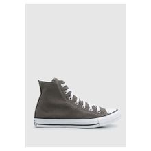 Converse 1J793C Chuck Taylor All Star Kahve Unisex Sneaker