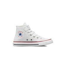 Converse 372884C Beyaz Chuck Taylor All Star 1V Çocuk Günlük Ayakkabı