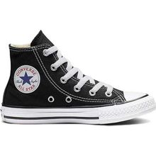 Converse 3J231C Chuck Taylor All Star Siyah Erkek Çocuk Günlük Ayakkabı