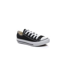 Converse 3J235C Unisex Çocuk Günlük Giyim Ayakkabı