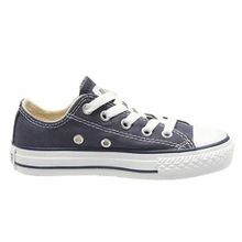 Converse 3J237 Çocuk Spor Ayakkabı