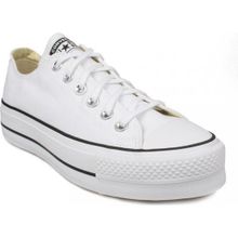 Converse 560250C Chuck Taylor All Star Beyaz Unisex Ayakkabı