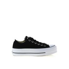 Converse 560250C CTAS Lift Ox Bayan Spor Ayakkabısı