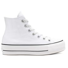 Converse 560846C Beyaz Kadın Sneaker