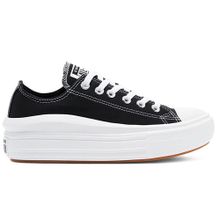 Converse 570256C Chuck Taylor All Star Kadın Ayakkabı