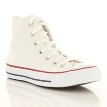 Converse 7650 G Beyaz Kadın Spor Ayakkabı