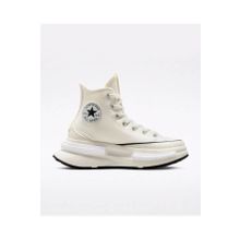 Converse A00868C Run Star Legacy Cx Future Comfort Platformlu Krem Unisex Spor Ayakkabı