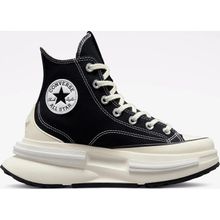 Converse A00869C Run Star Legacy CX Future Comfort Siyah Kadın Sneaker