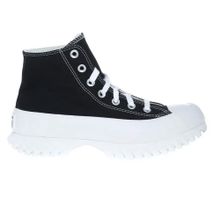 Converse A00870C Siyah Kadın Sneaker