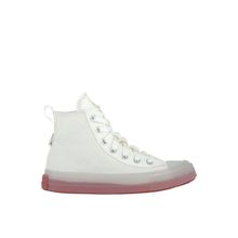 Converse A02810C.286 Chuck Taylor All Star C Beyaz Erkek Lifestyle Ayakkabı