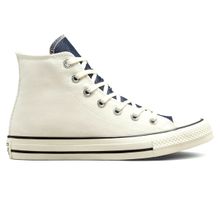 Converse A02881C Chuck Taylor All Star Bej Kadın Sneaker