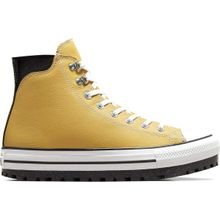Converse A04482C Chuck Taylor All Star City Kadın Sneaker Ayakkabı