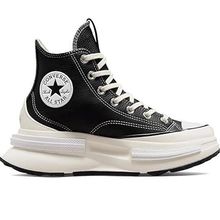 Converse A05112C Run Star Legacy Cz Siyah Kadın Günlük Ayakkabı