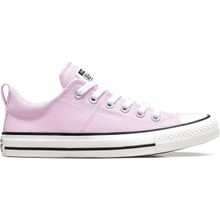 Converse A07576C Chuck Taylor All Star Madison Pembe Kadın Sneaker Ayakkabı
