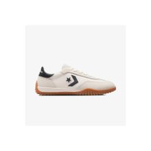 Converse A08262C Krem Run Star Trainer Erkek Spor Ayakkabı