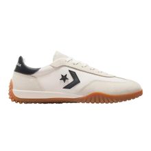 Converse A08262C Krem Run Star Trainer Erkek Spor Ayakkabı