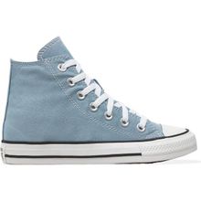 Converse A08579C Ctas Hi Out Of The Blue Mavi Kadın Sneaker Ayakkabı