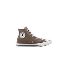 Converse A08581C Chuck Taylor All Star Canvas Kahverengi Kadın Günlük Ayakkabı