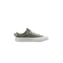 Converse A08726C Chuck Taylor All Star Haki Erkek Günlük Ayakkabı
