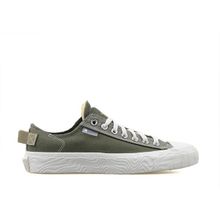 Converse A08726C Chuck Taylor All Star Yeşil Erkek Günlük Ayakkabı