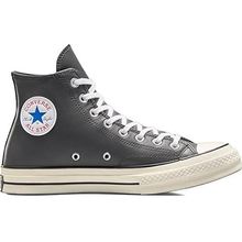 Converse A09479C Chuck 70 Gri Erkek Günlük Ayakkabı