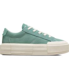 Converse A09842C Chuck Taylor All Star Cruise Yeşil Unisex Günlük Ayakkabı