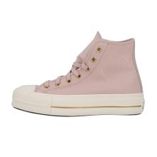 Converse A10431C Ctas Lift Hi Pembe Kadın Günlük Ayakkabı