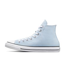 Converse A10535C Chuck Taylor All Star Mavi Unisex Sneaker