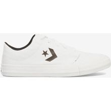 Converse A14806C Cons Day One Classic Beyaz Unisex Sneaker