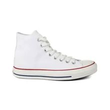 Converse Chuck Taylor All Star Beyaz Erkek Ayakkabı