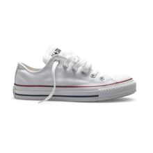 Converse Chuck Taylor All Star Günlük Kadın Spor Ayakkabı Beyaz