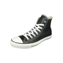 Converse Chuck Taylor All Star Leather Kadın Günlük Ayakkabı