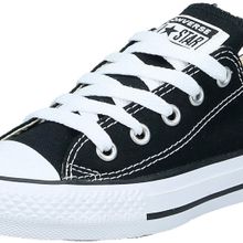 Converse Chuck Taylor All Star Ox Platform Kadın Beyaz Spor Ayakkabısı