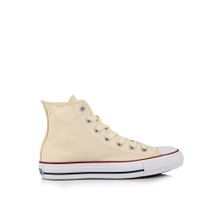 Converse Chuck Taylor All Star Unisex Krem Spor Ayakkabı