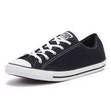Converse Chuck Taylor Beyaz Spor Ayakkabı
