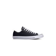 Converse CT Chuck Taylor AS Core Siyah Kadın Sneaker Ayakkabı