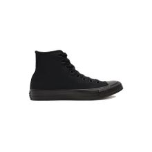 Converse M3310C Chuck Taylor All Star Hi Siyah Unisex Ayakkabı