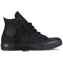 Converse M3310C Unisex Spor Ayakkabı