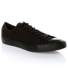 Converse M5039C Unisex Spor Ayakkabı